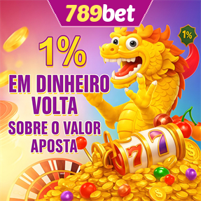 789bet Rebate