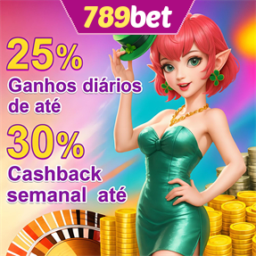 789bet Fundo de Resgate de Perdas Semanais