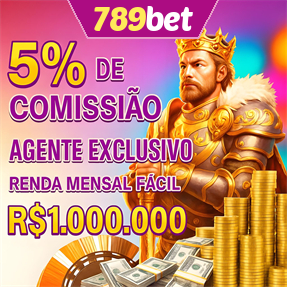 789bet ConvidarCentro