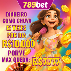 789bet Mina Misteriosa