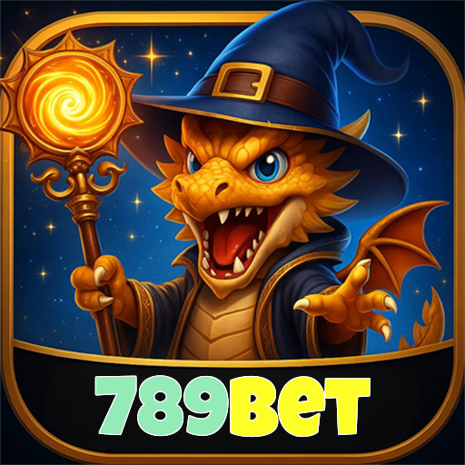 789bet Cassino Online